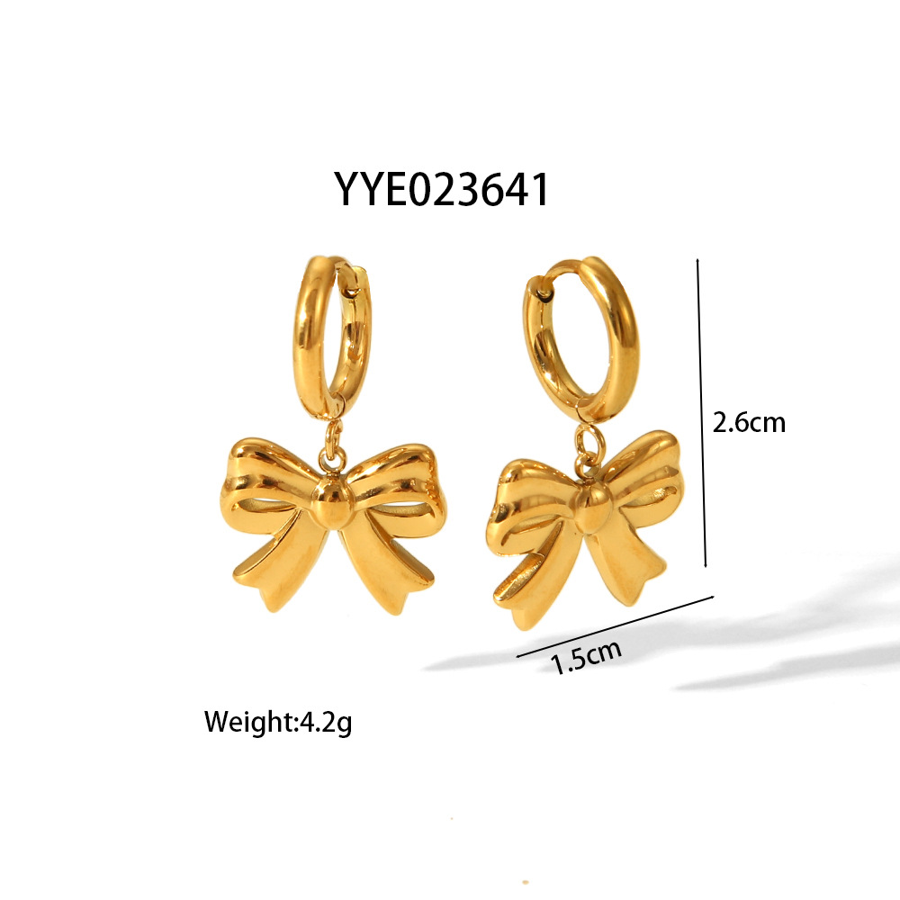 YYE023641