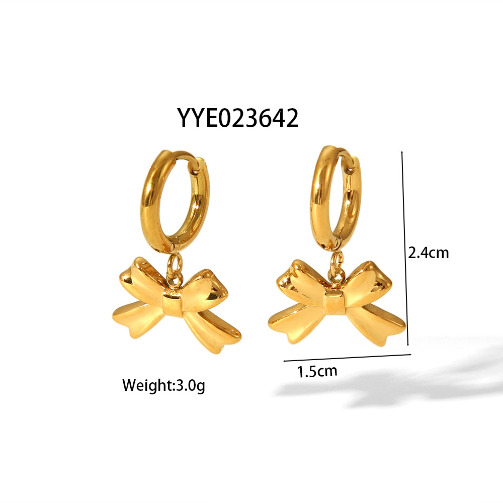 YYE023642