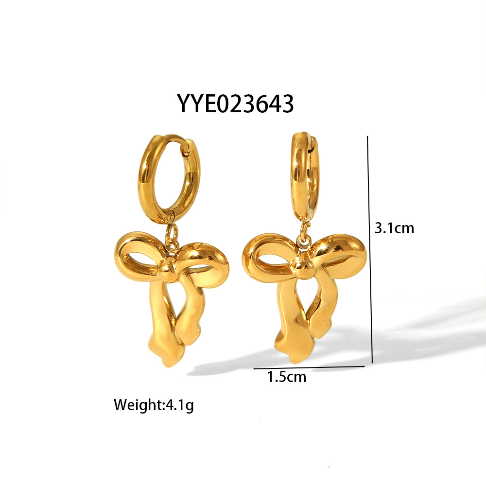 YYE023643