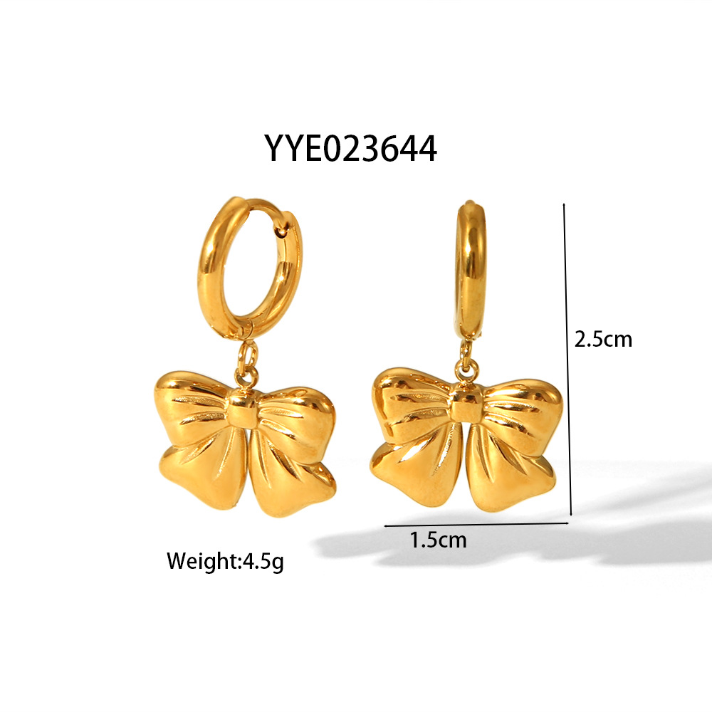 YYE023644