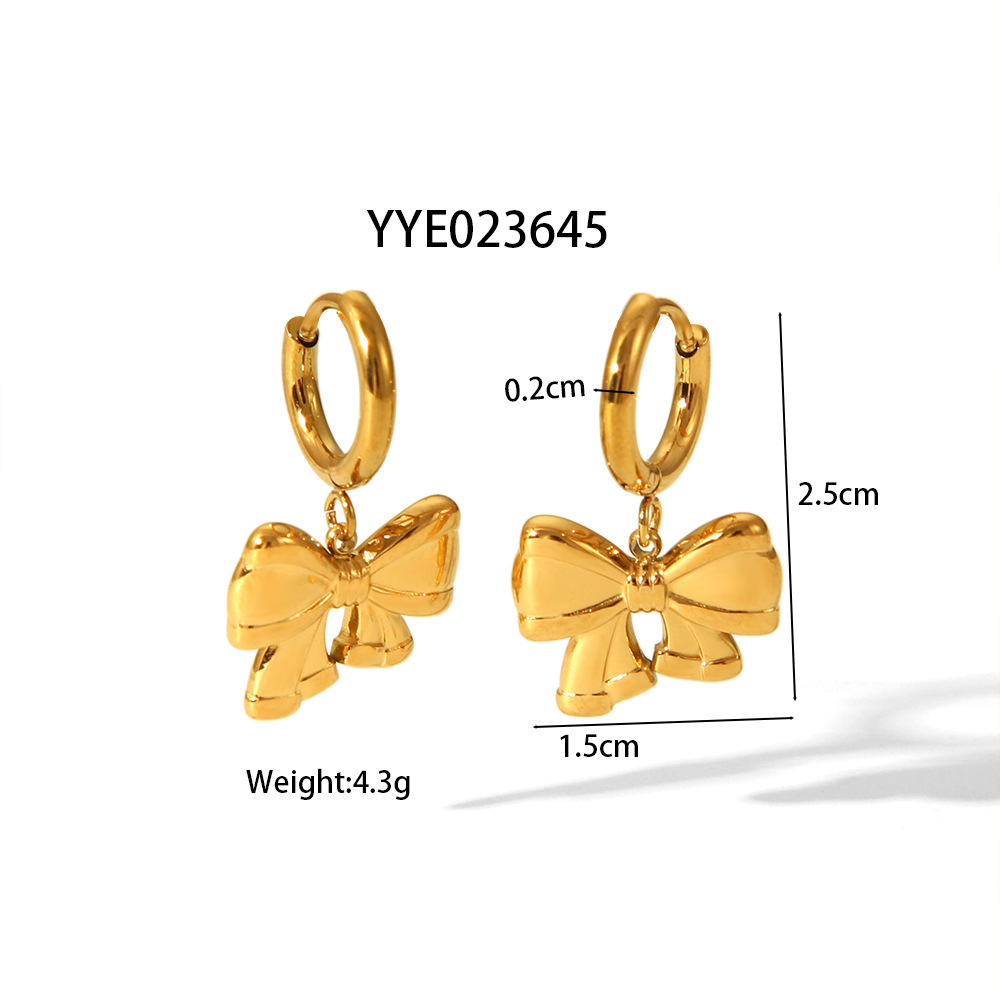 YYE023645