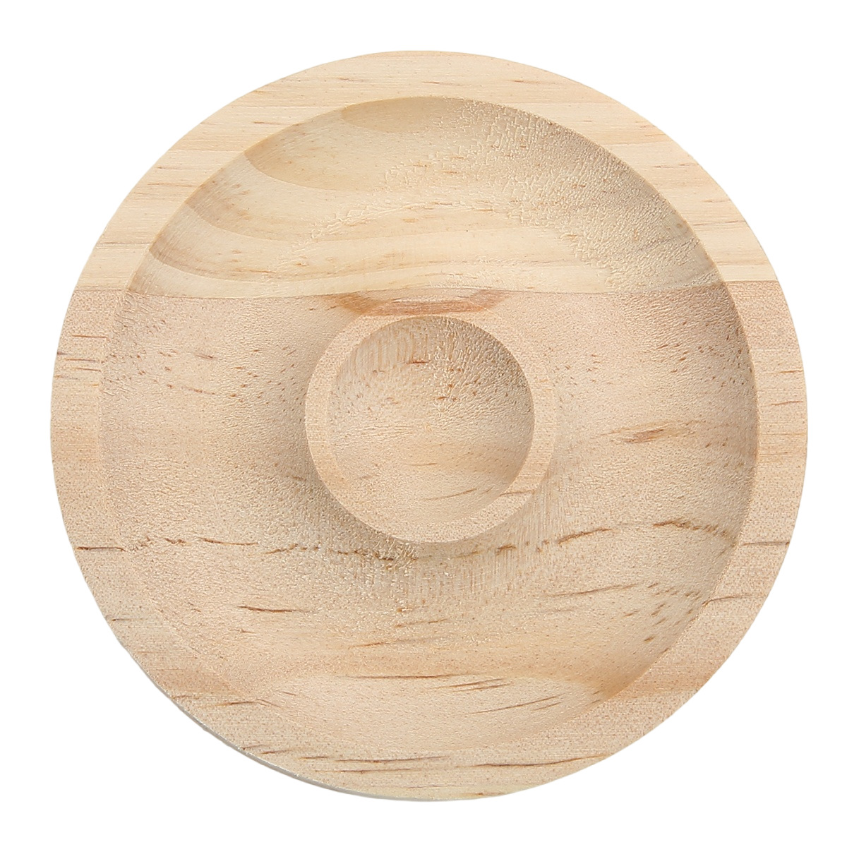 Round