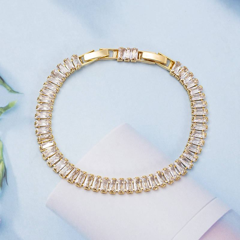 S004-Gold-White Zirconium