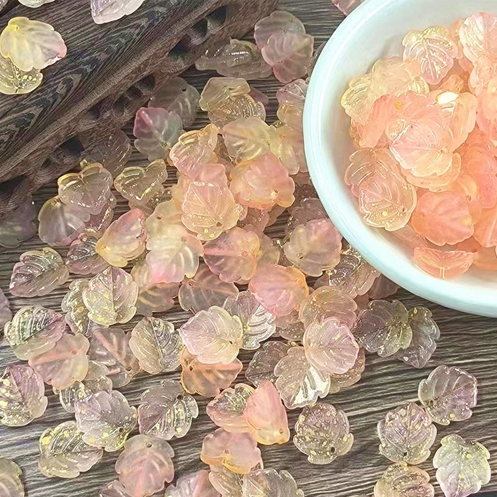 No. 4 color