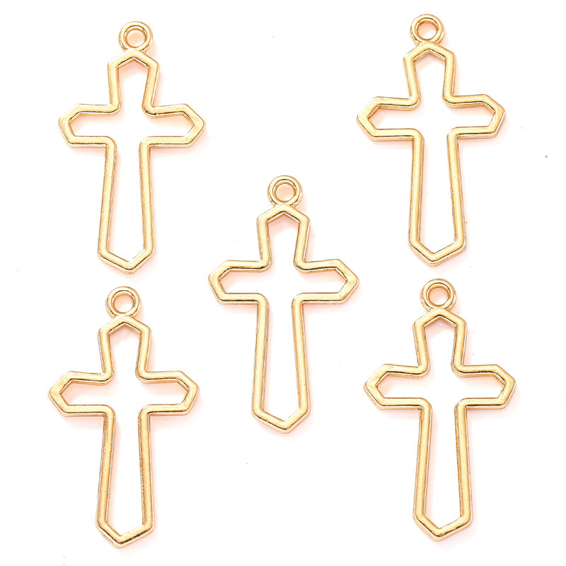 KC gold