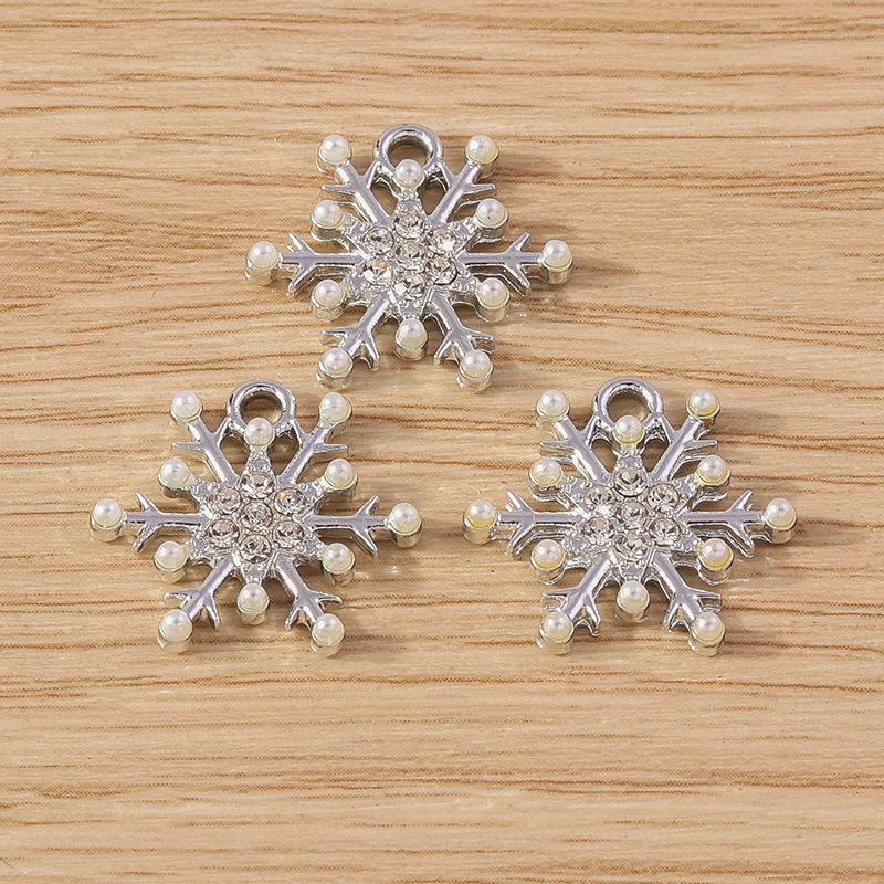 Snowflake