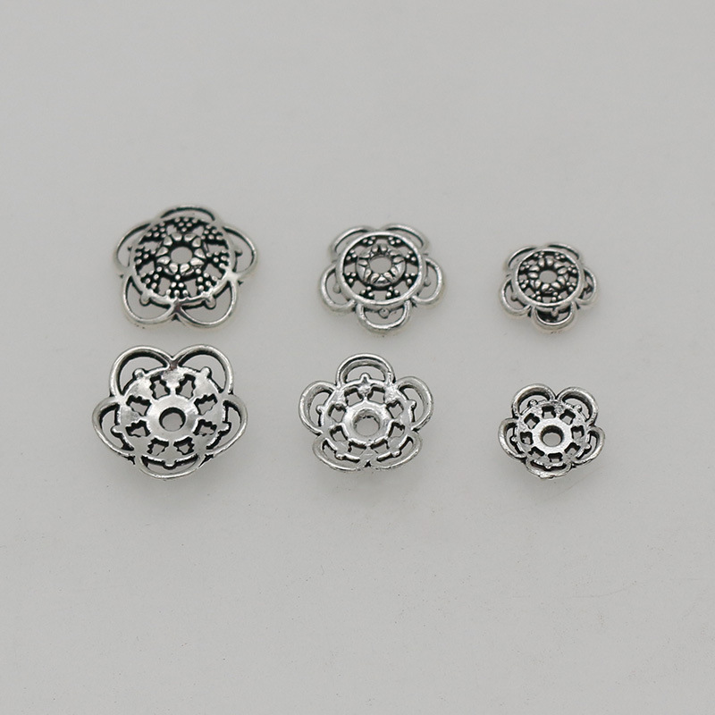 Ancient silver 1