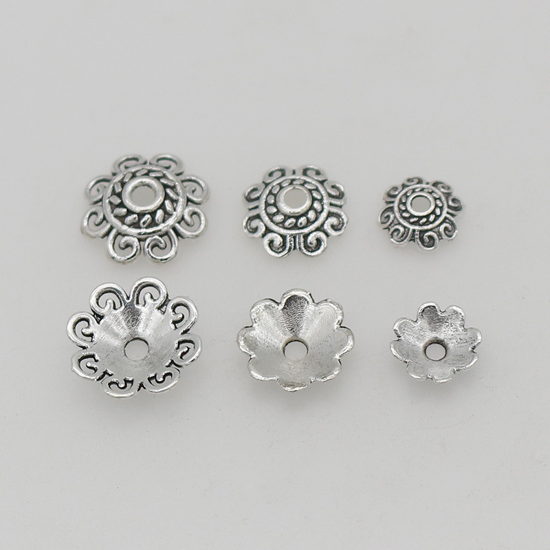 Ancient silver 2