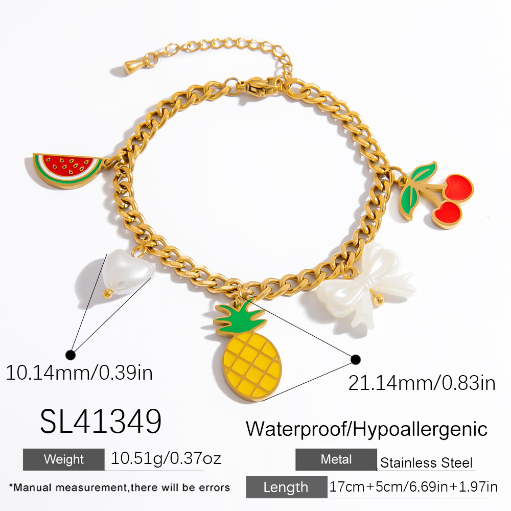 SL41349