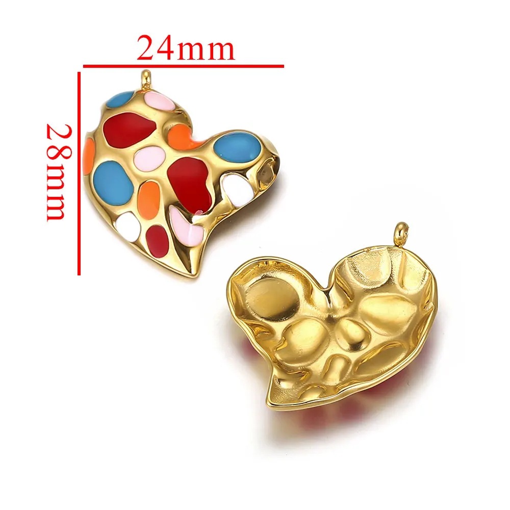 Heart 1