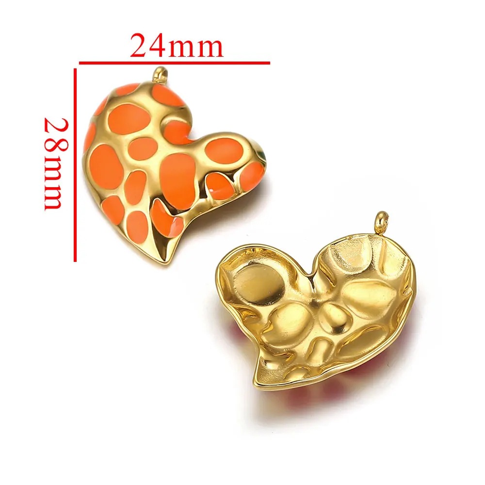 Heart 3