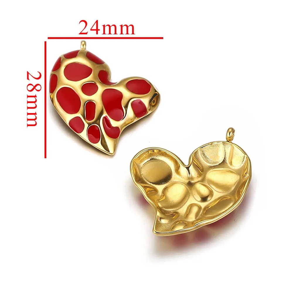 Heart 10