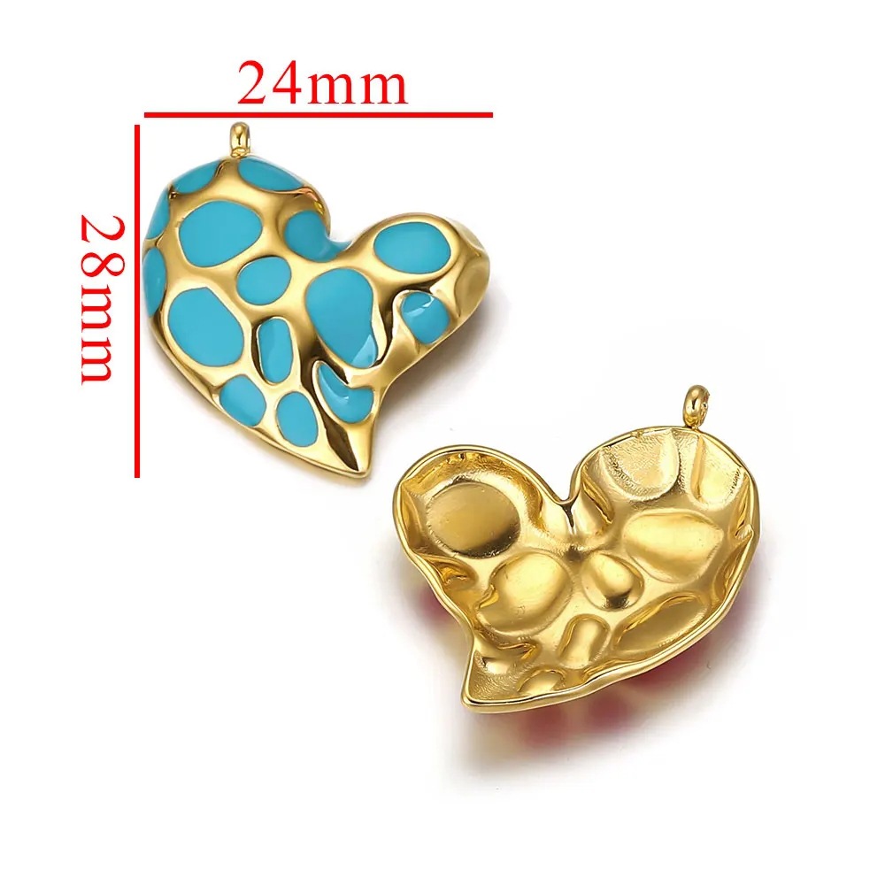 Heart 6