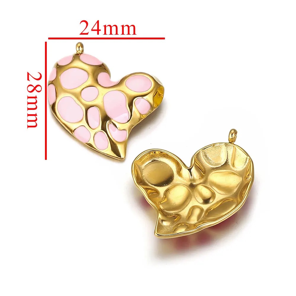 Heart 5