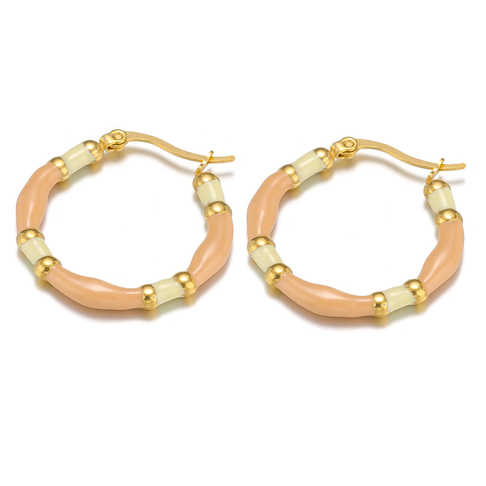 Gold 02