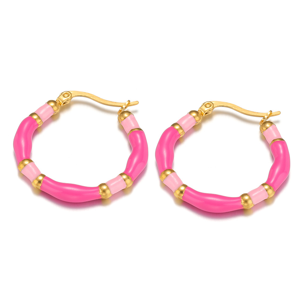 Gold 06