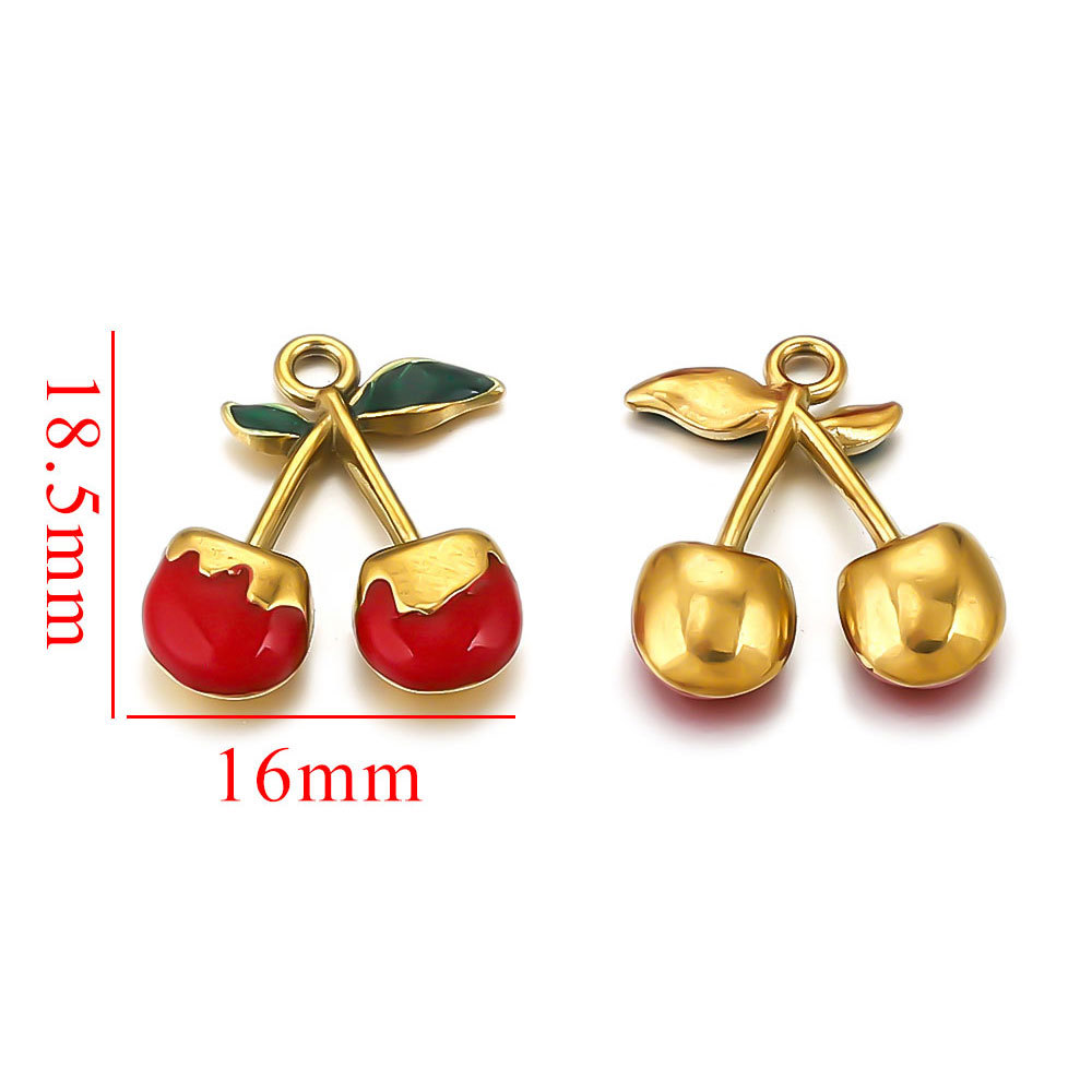 Cherry 1
