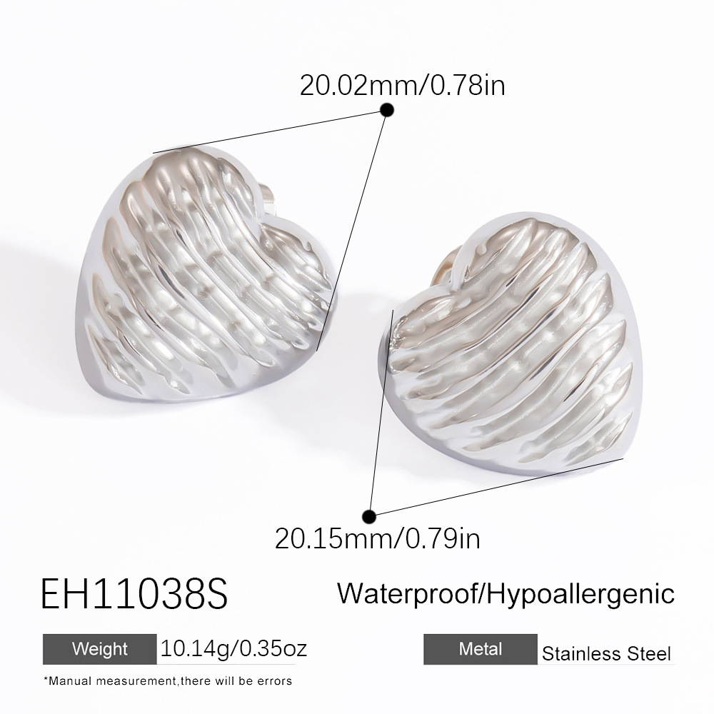 EH11038S