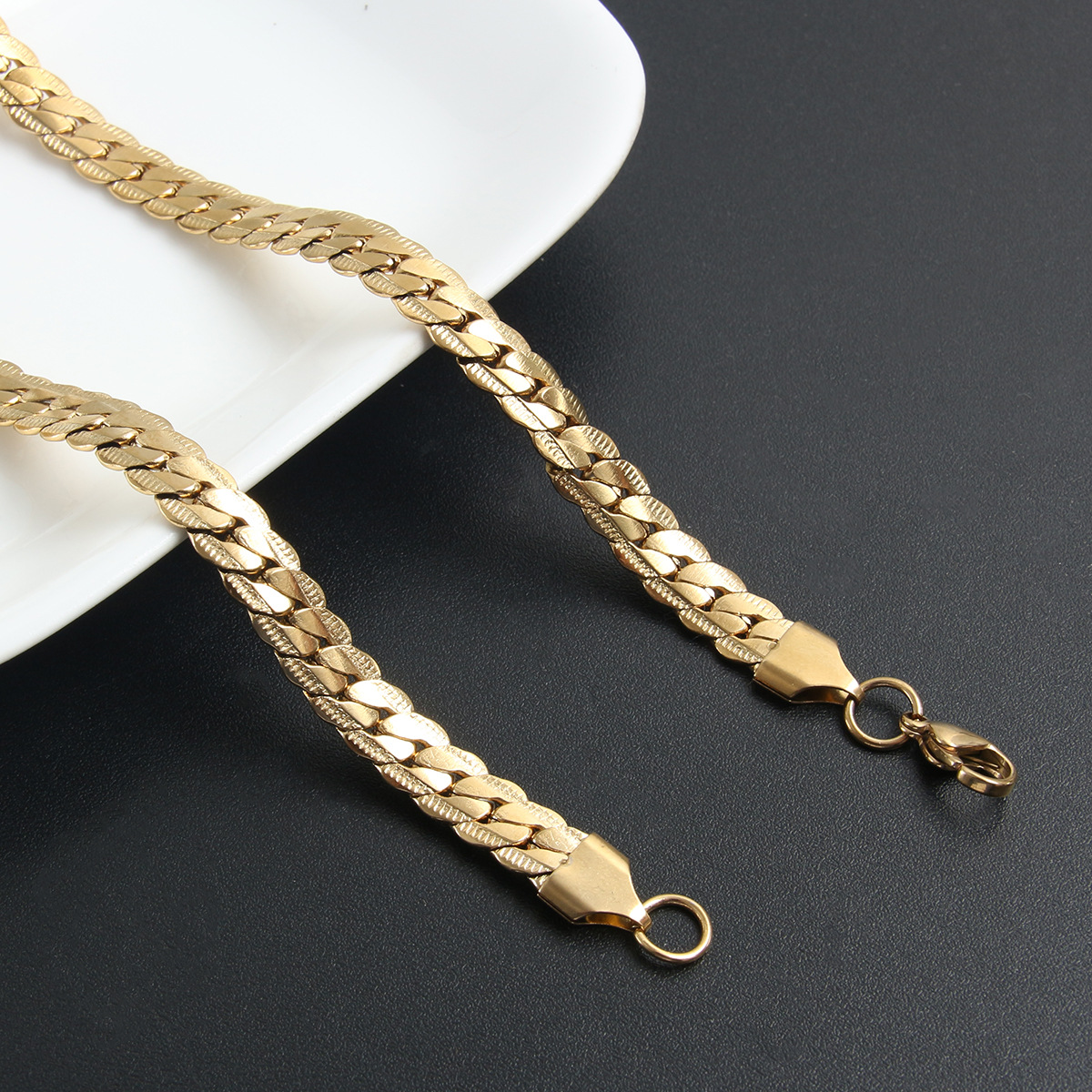 Golden 0.7 * 55CM