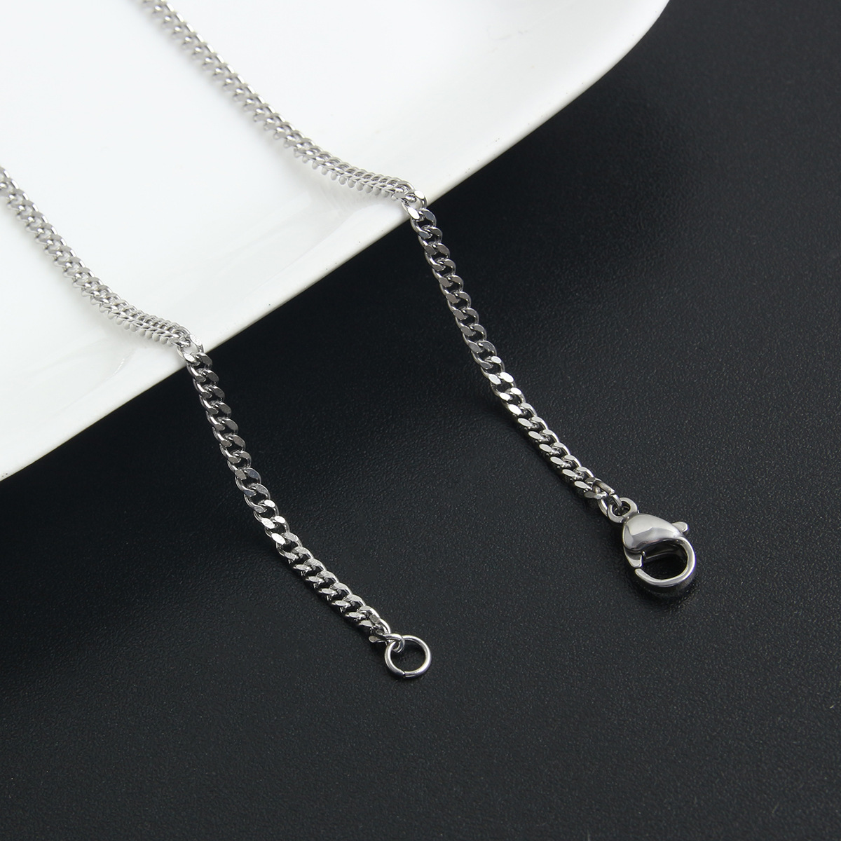 Steel color 0.2 * 50CM