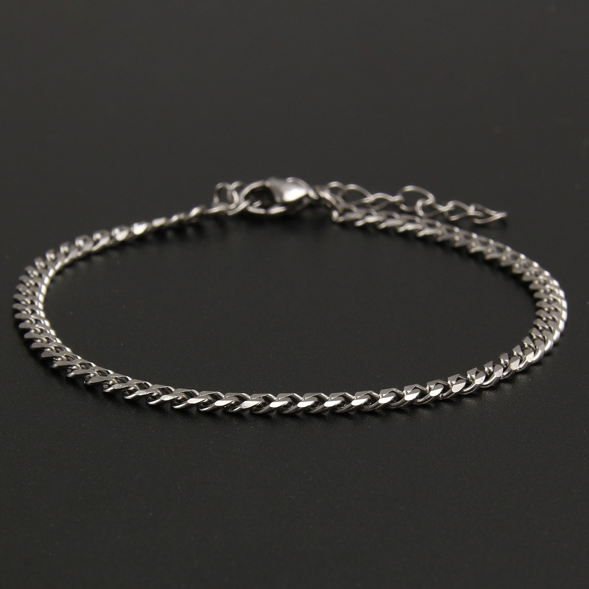 3.5mm width
