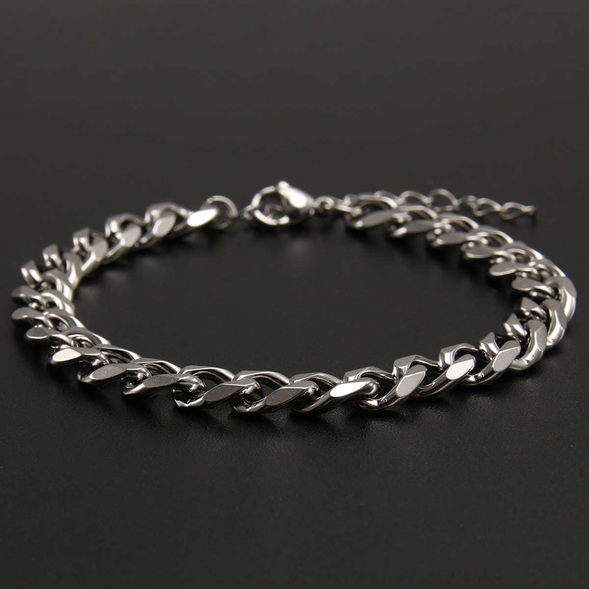 8mm width