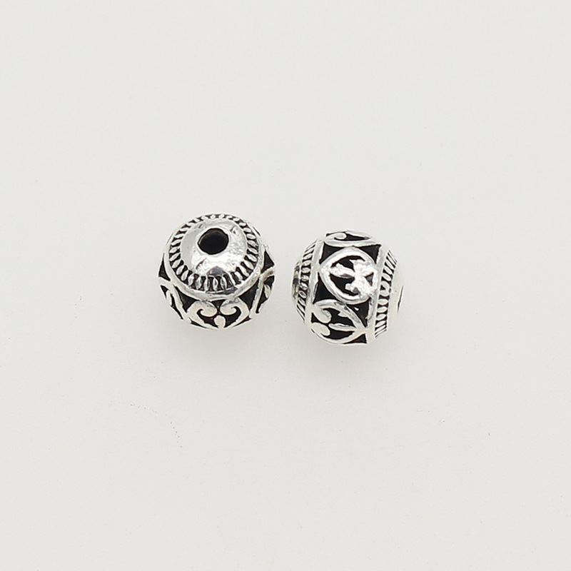 No. 2 8MM