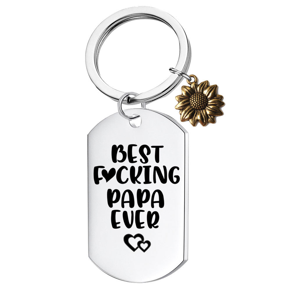 best papa