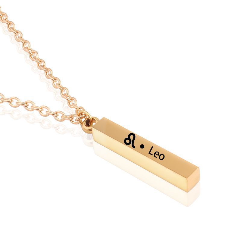 Golden Leo