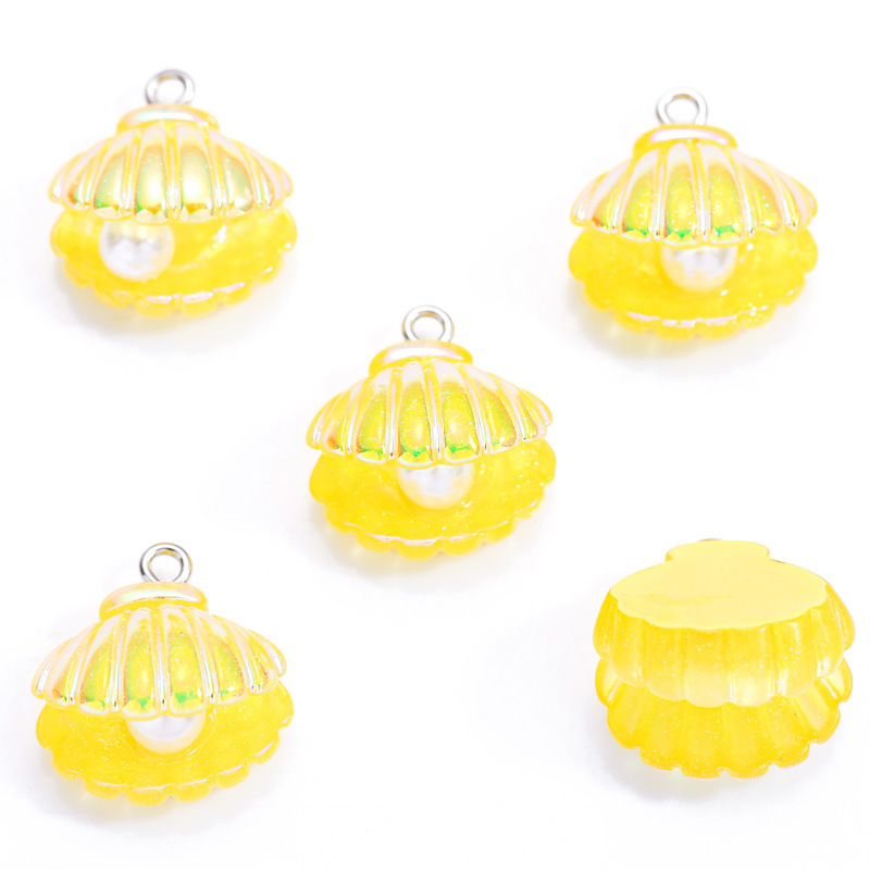 Jaune