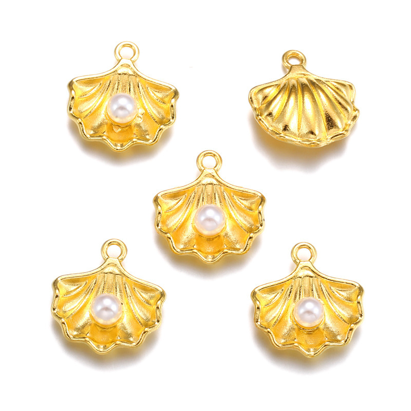 Goldfarbe