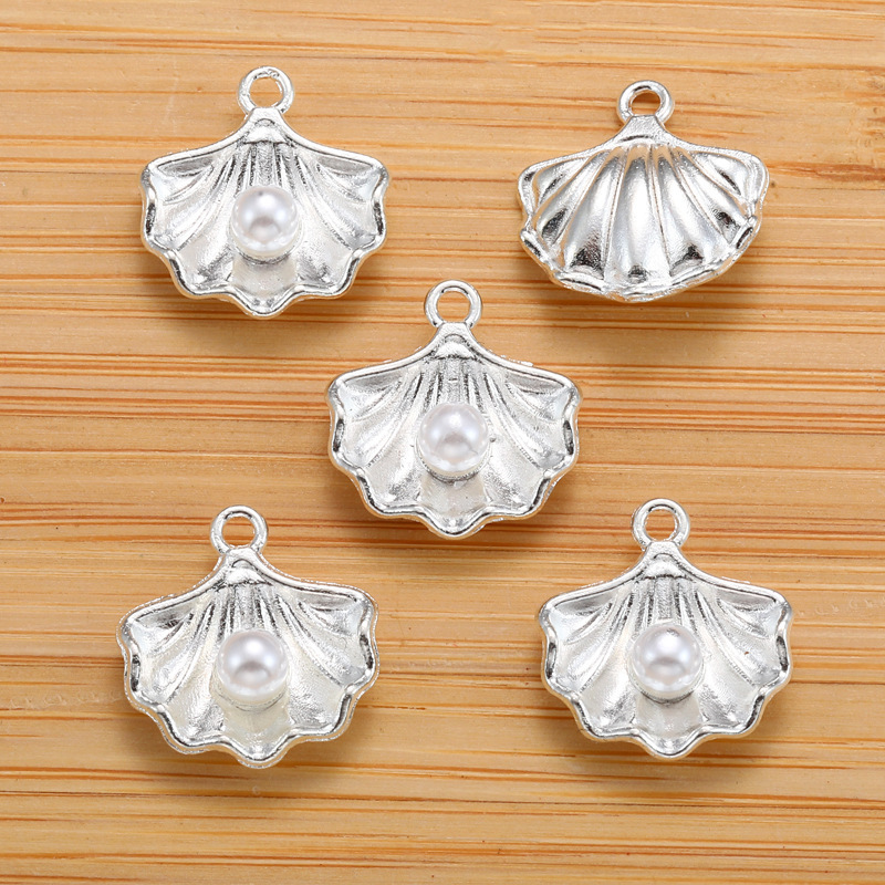 Licht Farbe: silber