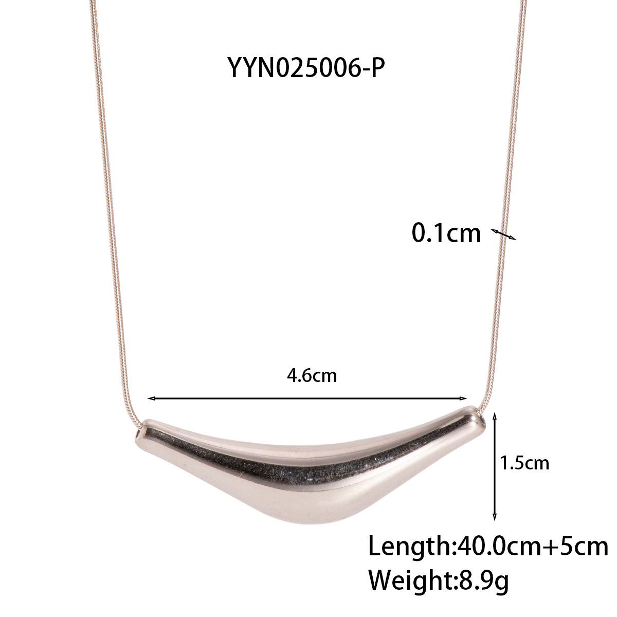 YYN025006-P