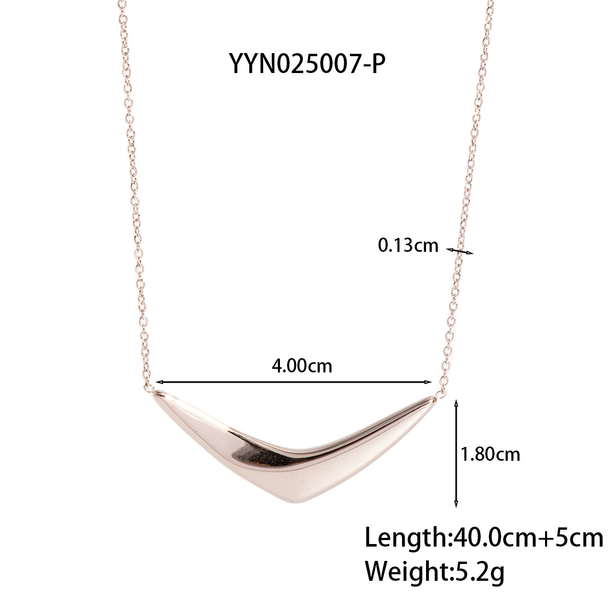 YYN025007-P