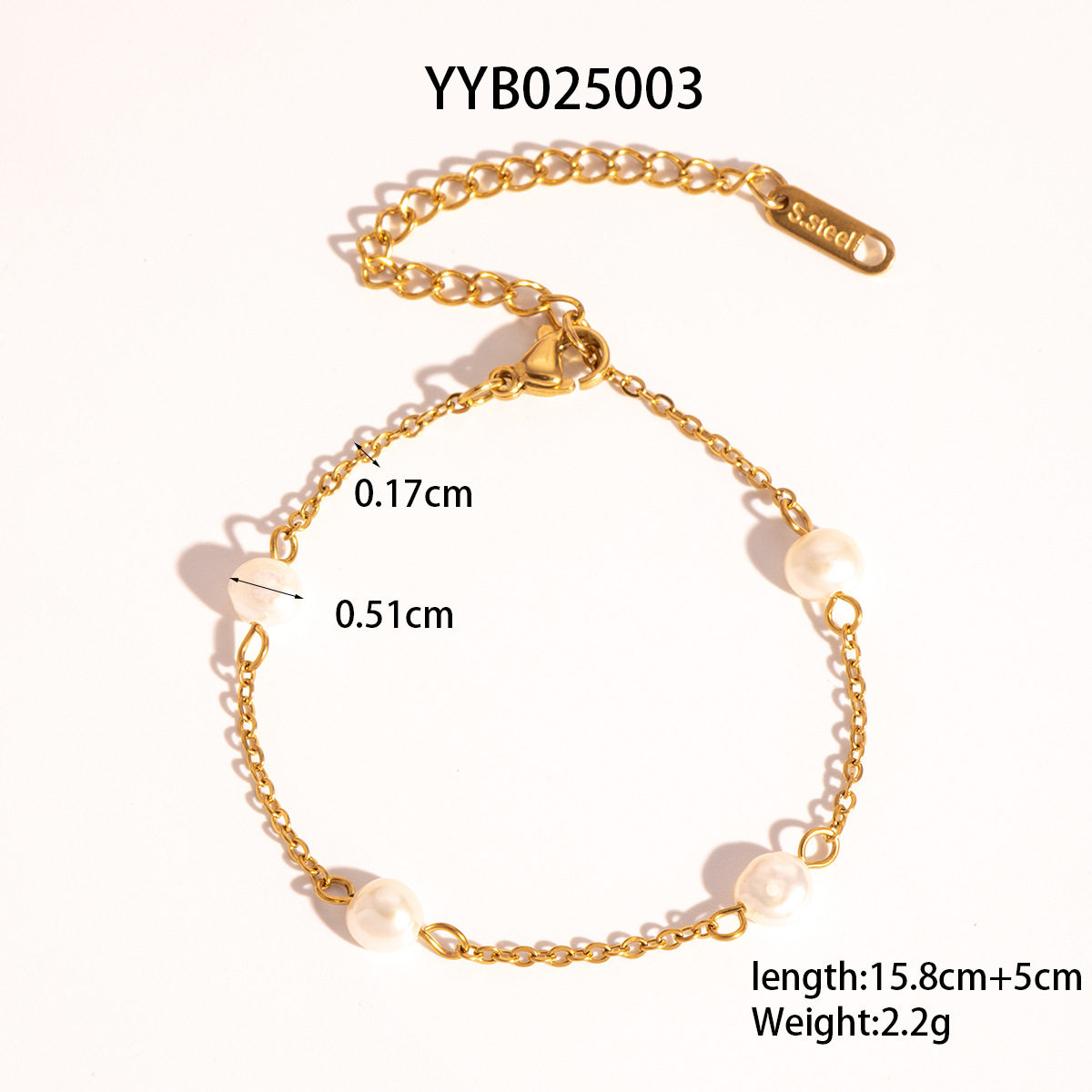 YYN025002