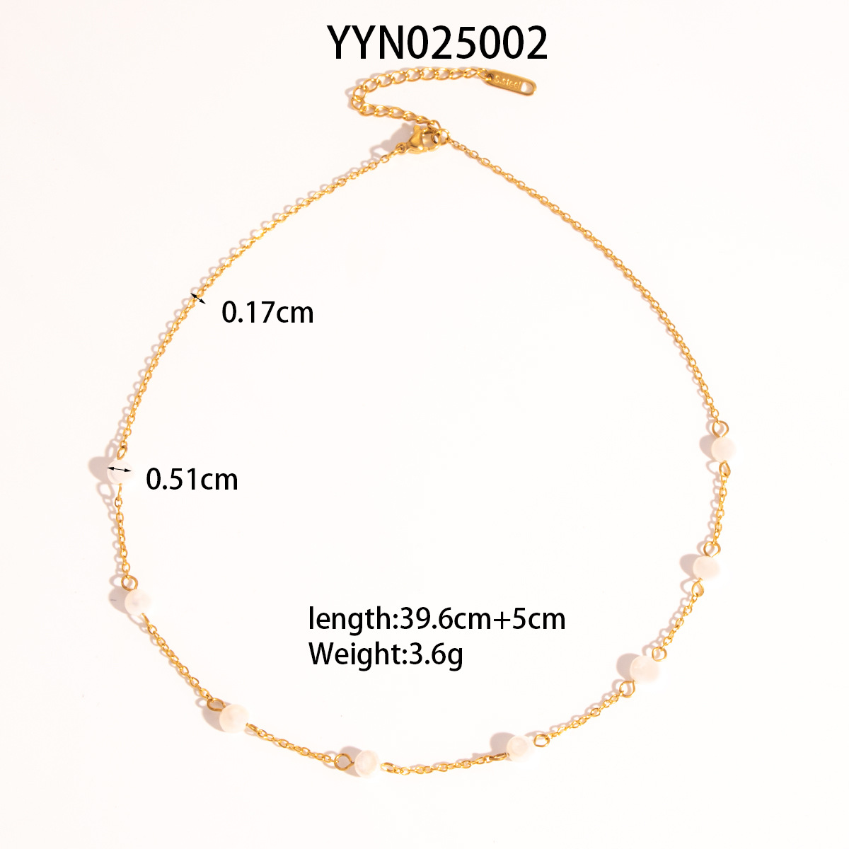 YYB025003