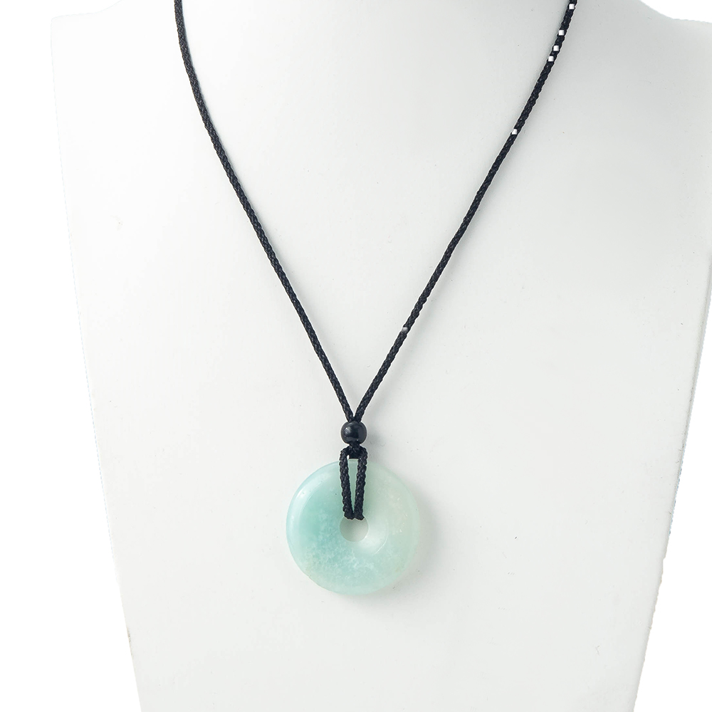 ​Amazonite​