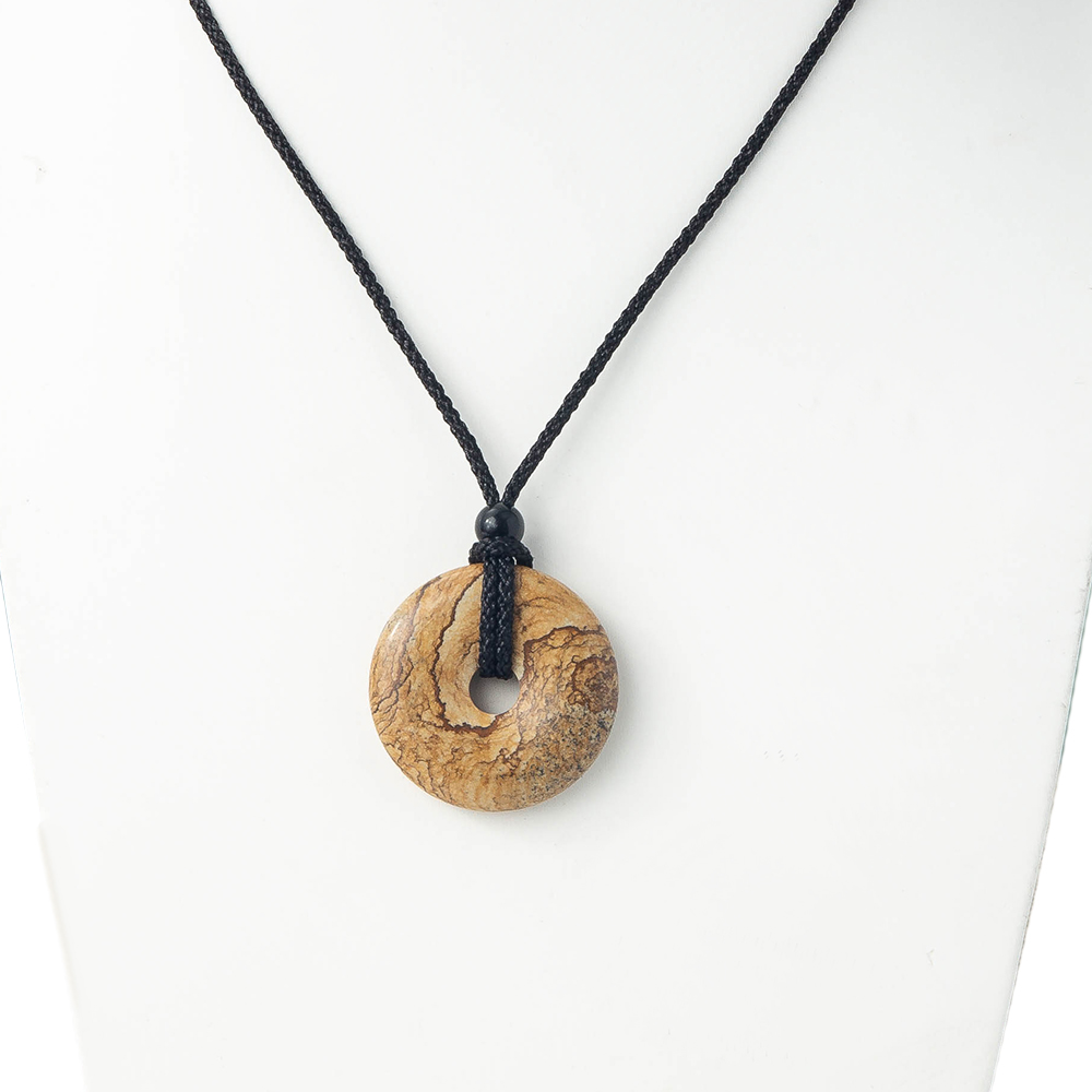 Picture Jasper
