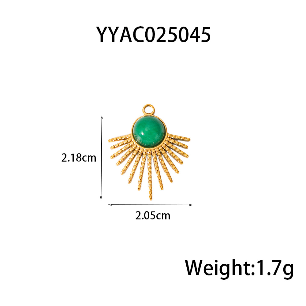 YYAC025045