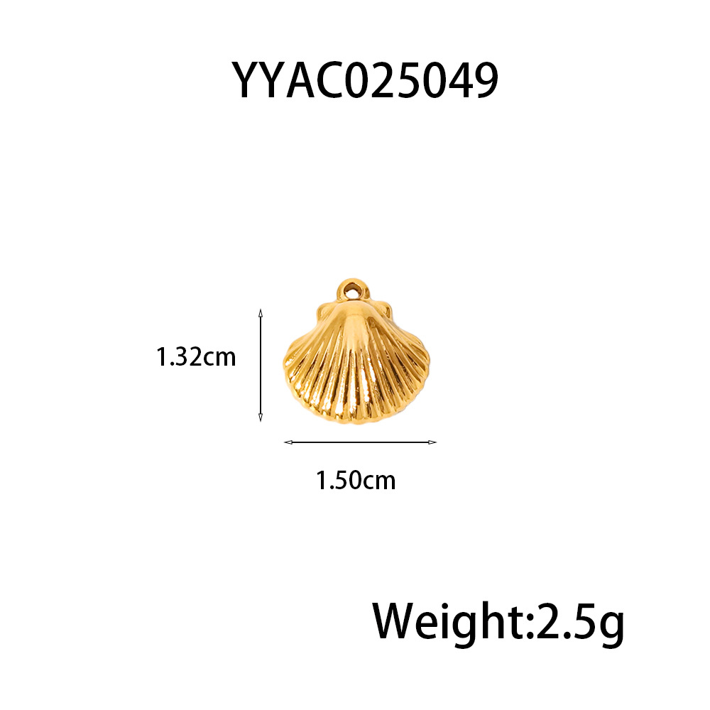 YYAC025049