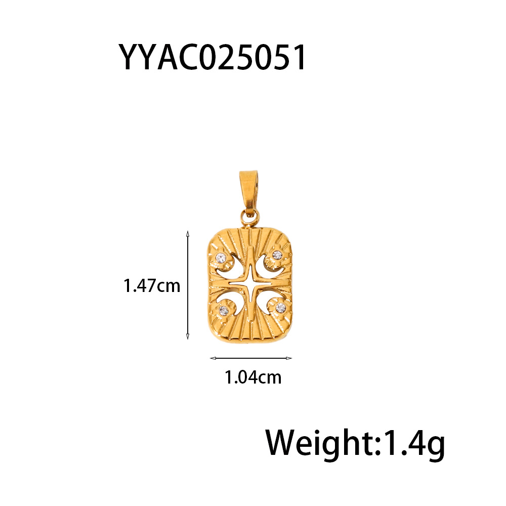 YYAC025051