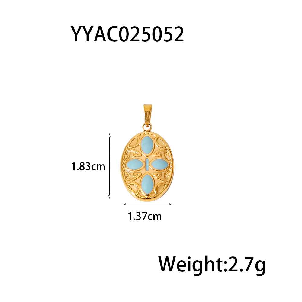 YYAC025052
