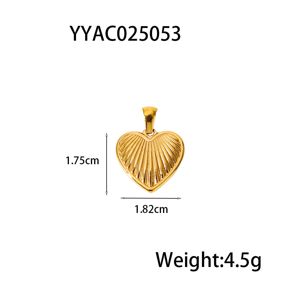 YYAC025053
