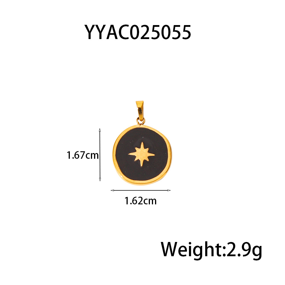 YYAC025055