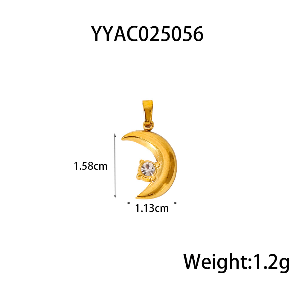 YYAC025056