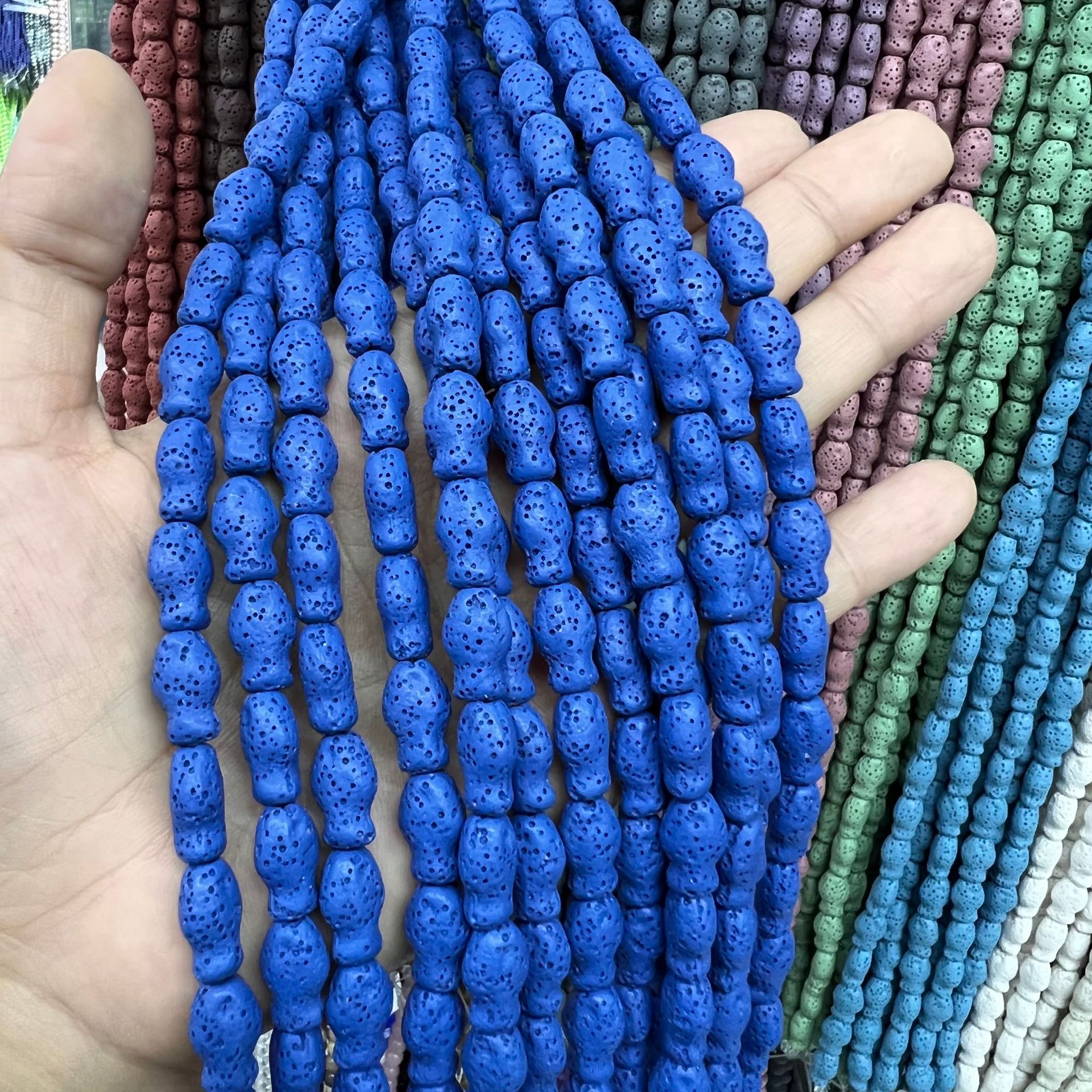 Royal Blue