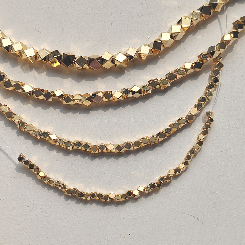 gold-2mm