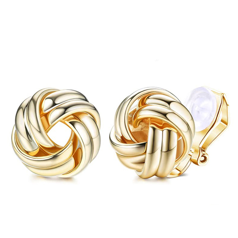 #17 Gold