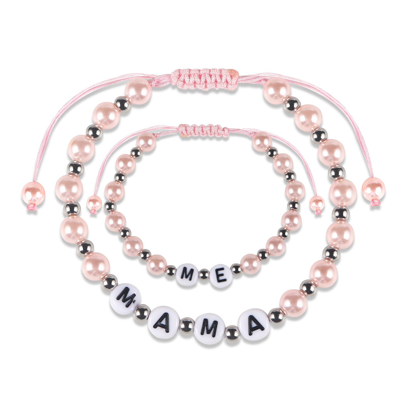 powder bead mama