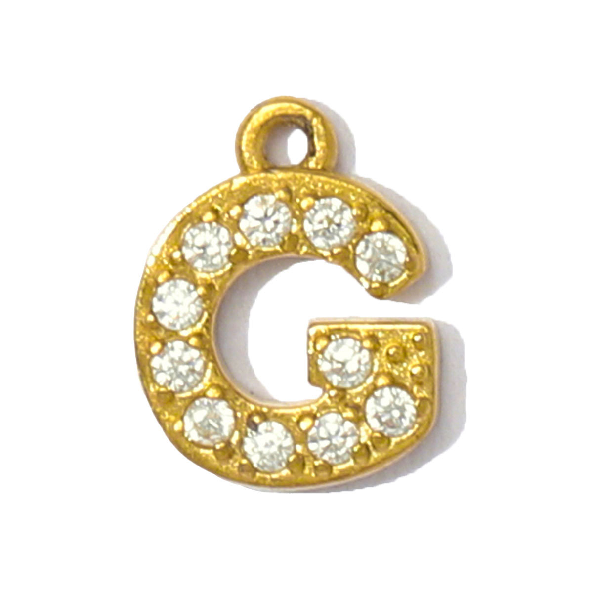 G